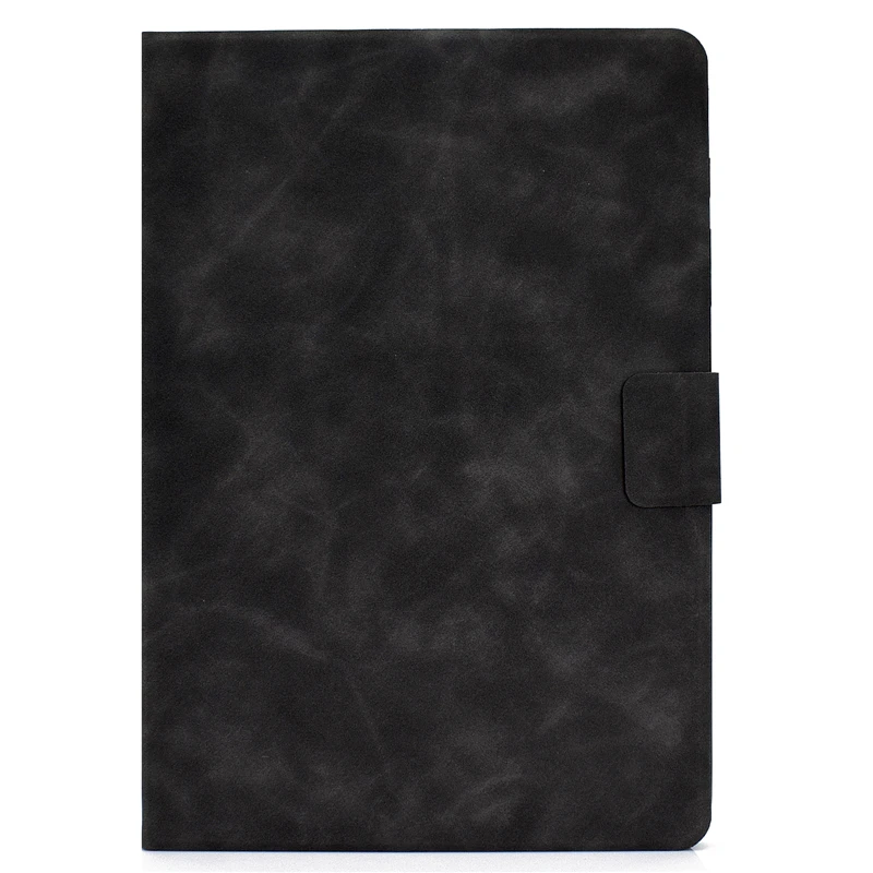 Чехол для Apple Ipad Air 1 5 чехол A1474 A1475 A1476 деловой кожаный IPad 5th IPad5 9 7 Ультратонкий