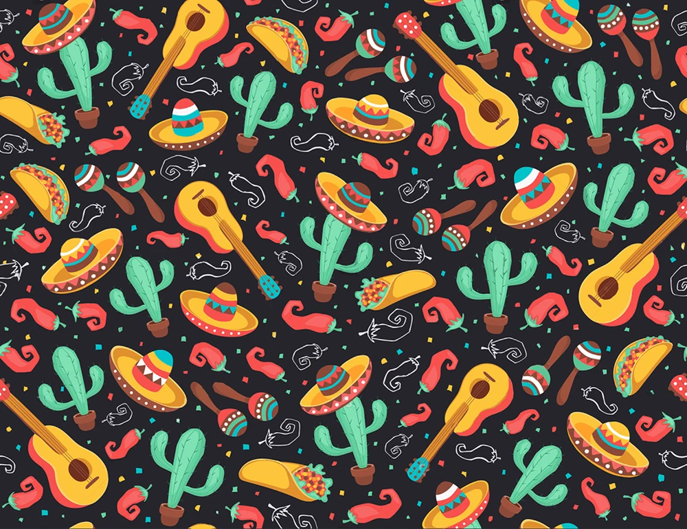 Рубашка мужская Винтажная с коротким рукавом уличная одежда для рокабилли