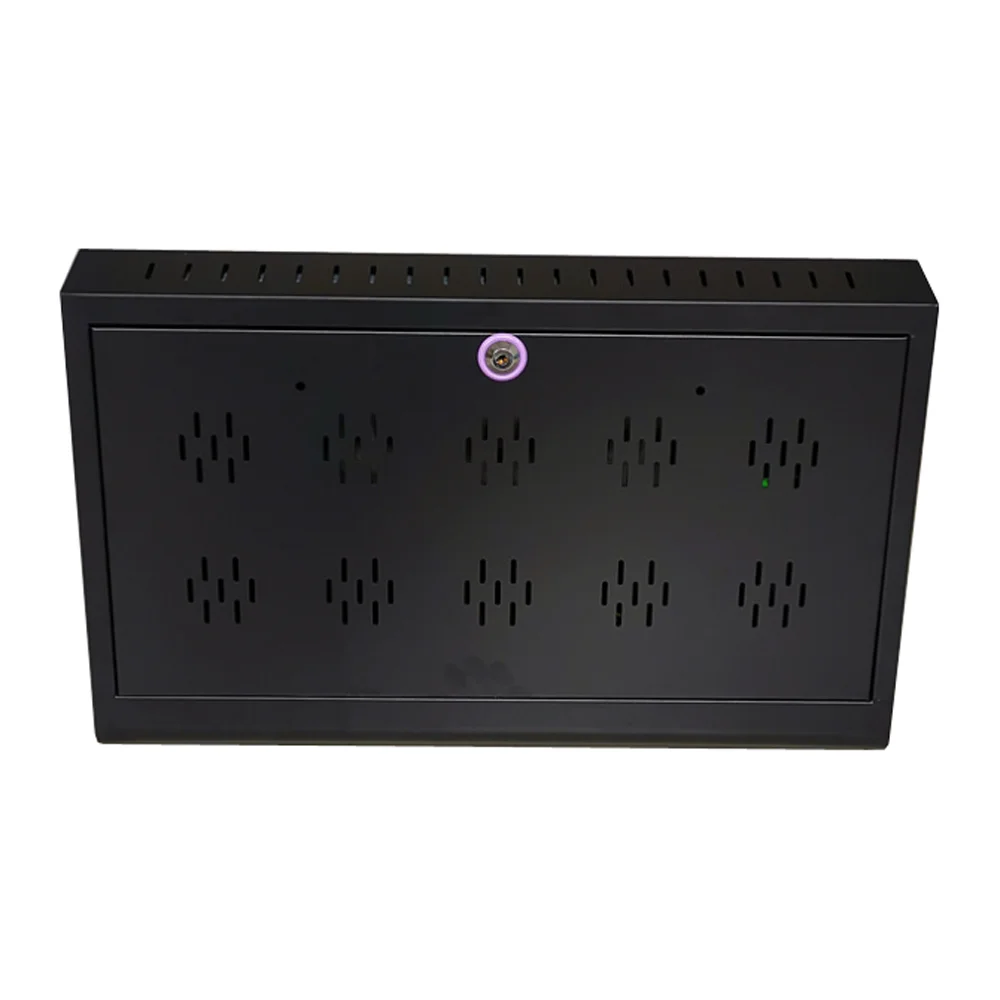 

Arcade Controller Pandora 3D arcade stick game console for PS3 XBOX360 PC