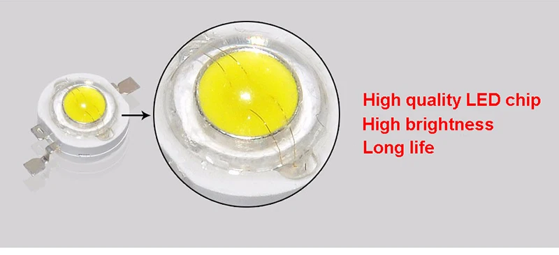 Aluminum 110V 220V LED Mini Ceiling LED Spot Light Lamp Dimmable Led Downlight Cabinet Recessed Spot Light 3W Including Drive
