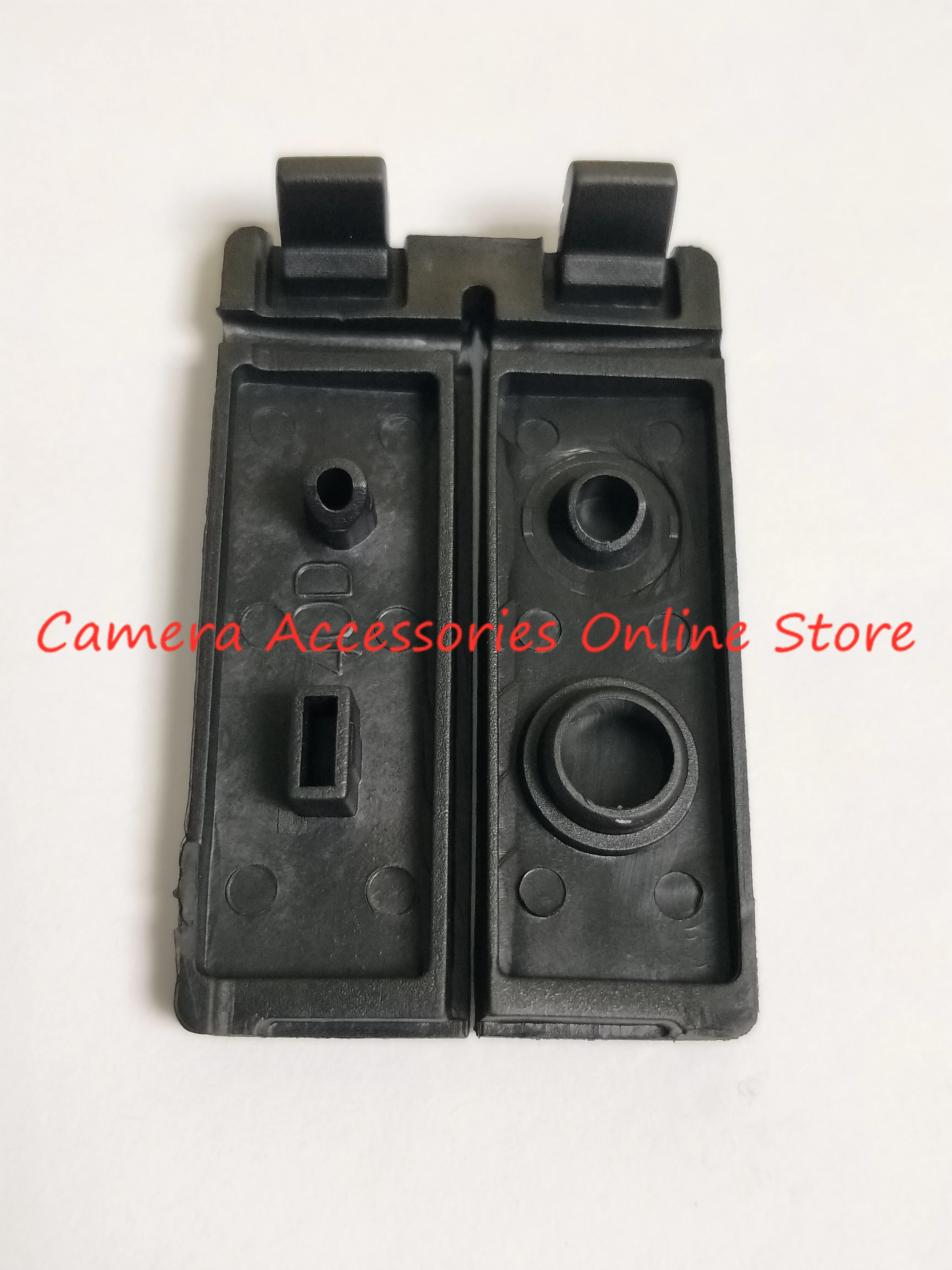 Резиновая Нижняя крышка для USB / HDMI DC IN VIDEO OUT цифровой камеры Canon EOS 40D | Электроника