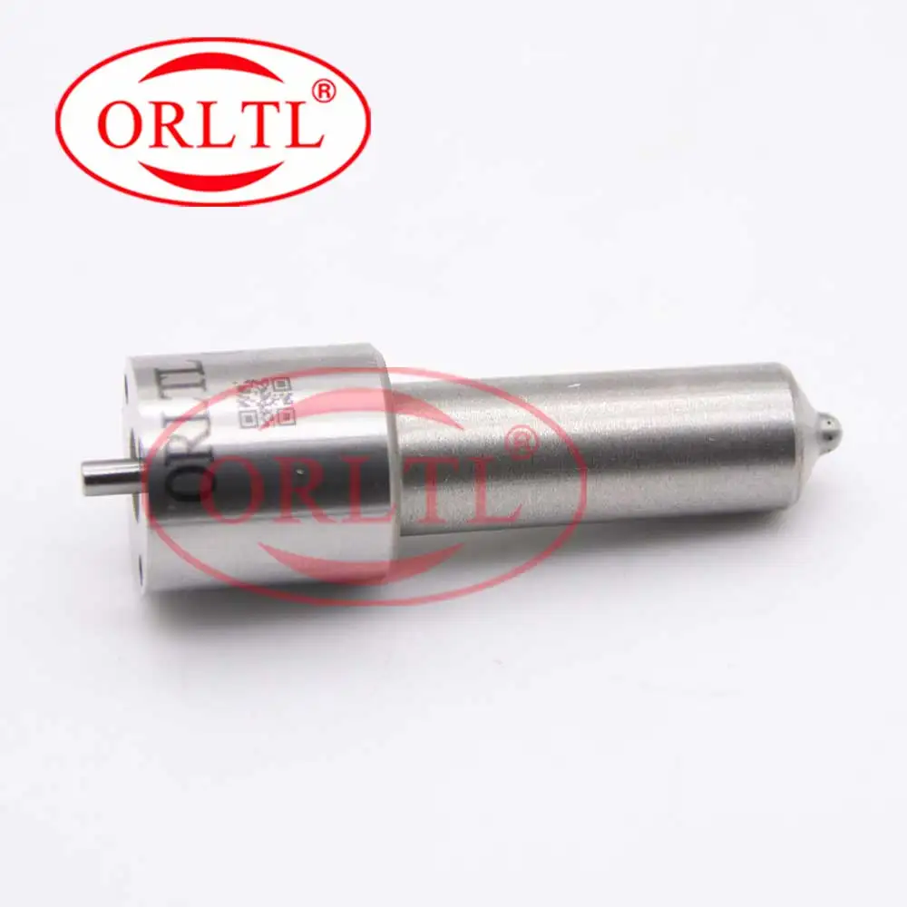 DLLA155P948 Форсунка системы питания с общей топливной магистралью DLLA 155 P 948 дизельный