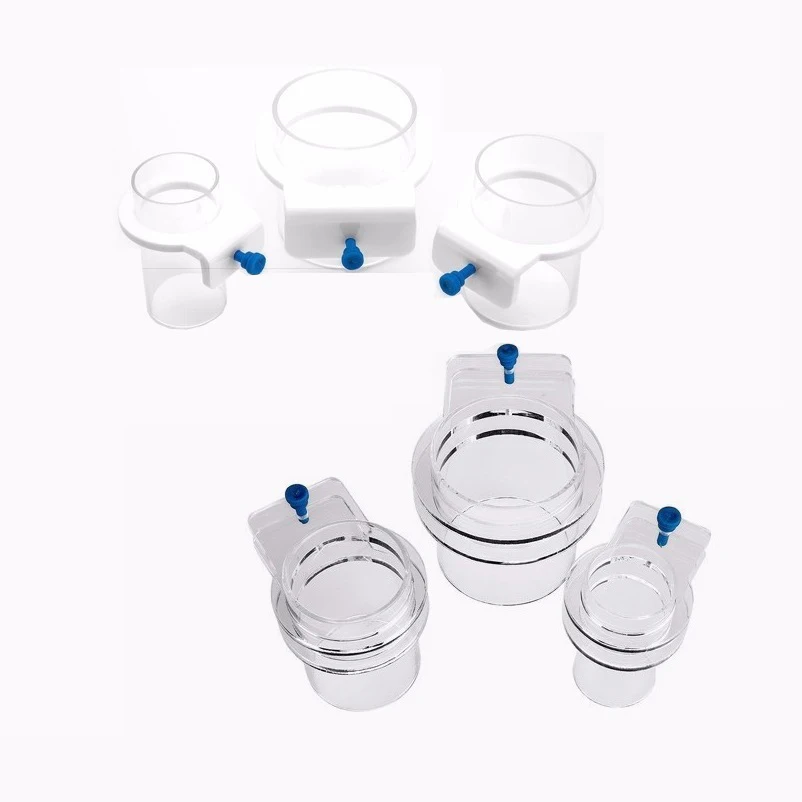 

Усиленные морские источники памяти, 4 размера на выбор