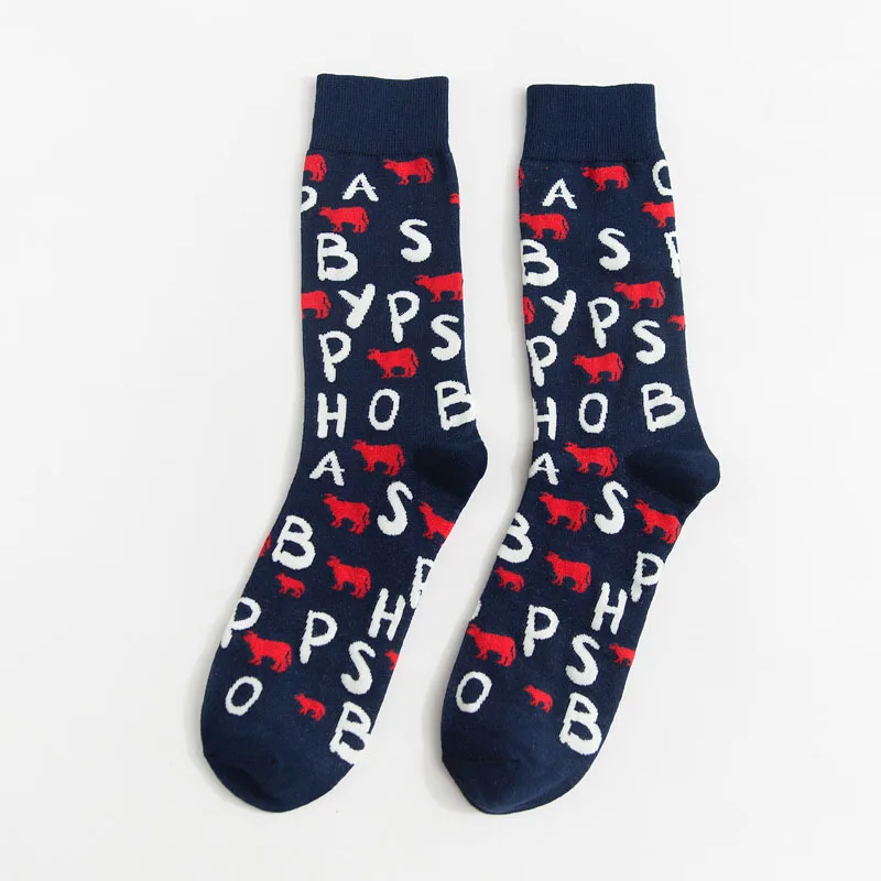 

Men's Socks