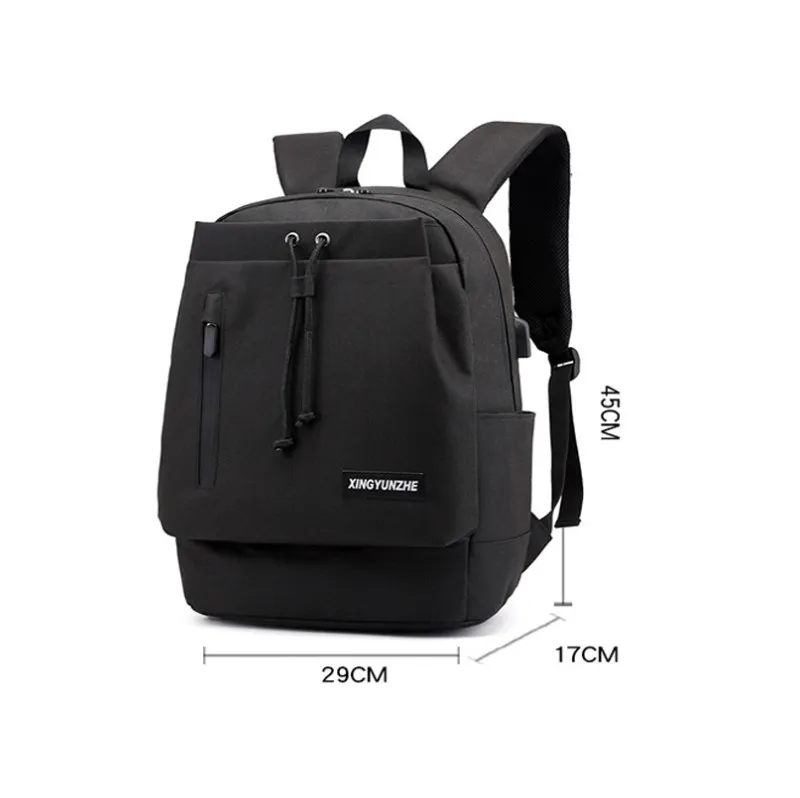 HANN INGRY свертываясь спиралью крышка легкость сумка Для мужчин и женщин