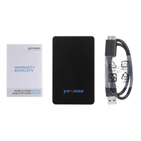 yvonne portable ssd 2 5 usb 3 0 ssd external mobile hard drive storage compatible for pc mac desktop laptop
