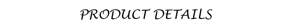 Dilidala, осенне-зимний Регулируемый берет для женщин, женская шерстяная шапка для художника, Корейская версия, шапка с тыквой, зимние шапки для женщин
