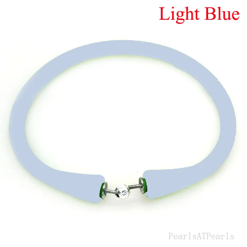 Оптовая продажа, 7-дюймовый светло-голубой