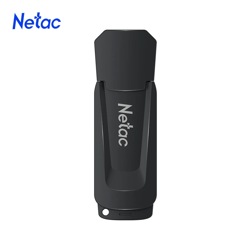 Netac USB флеш накопители 64 Гб флэш накопитель 128 ГБ 3 0 флэшку 32gb карта памяти 8 2 Флеш 256