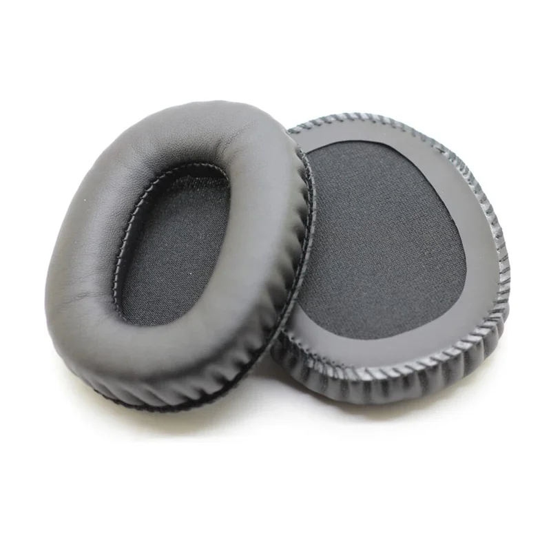

Ear Pads Cushion Replacement Earpads for MARSHALL monitor Headphone Foam Ear Pud Earpads Sponge Cushion Covers Elastic Sponge