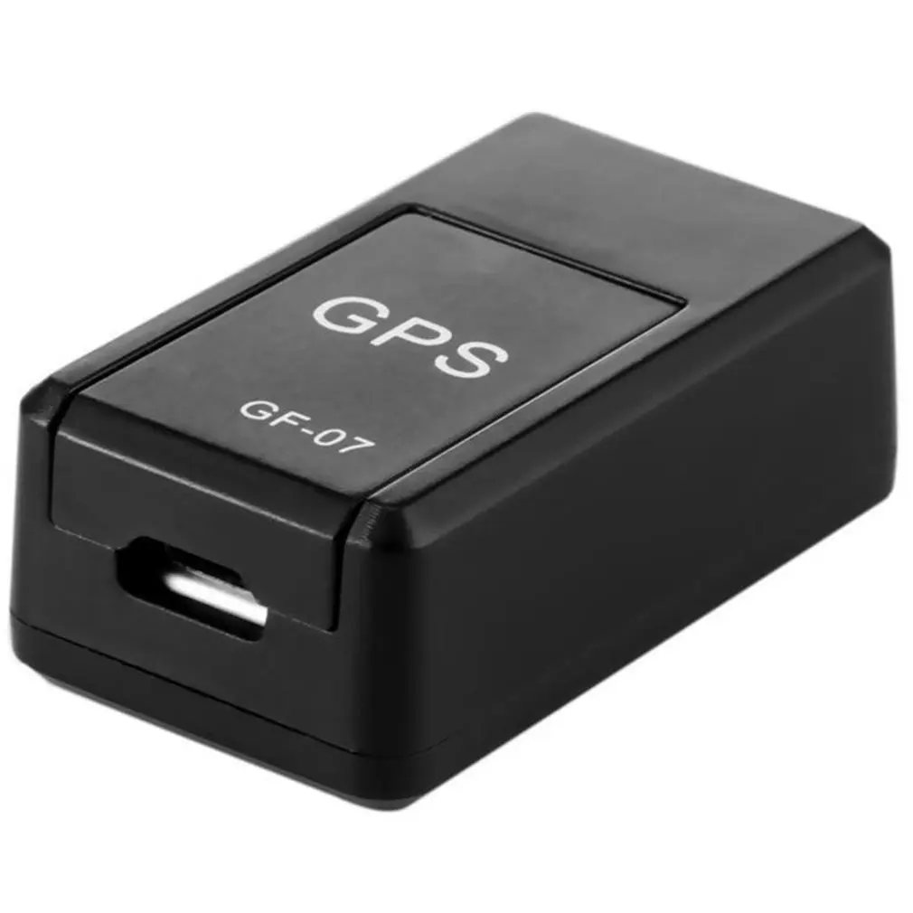 

GPS-трекеры, устройства отслеживания SOS для автомобиля, GPS-трекеры для детей, системы определения местоположения, мини GPS, постоянный магнит