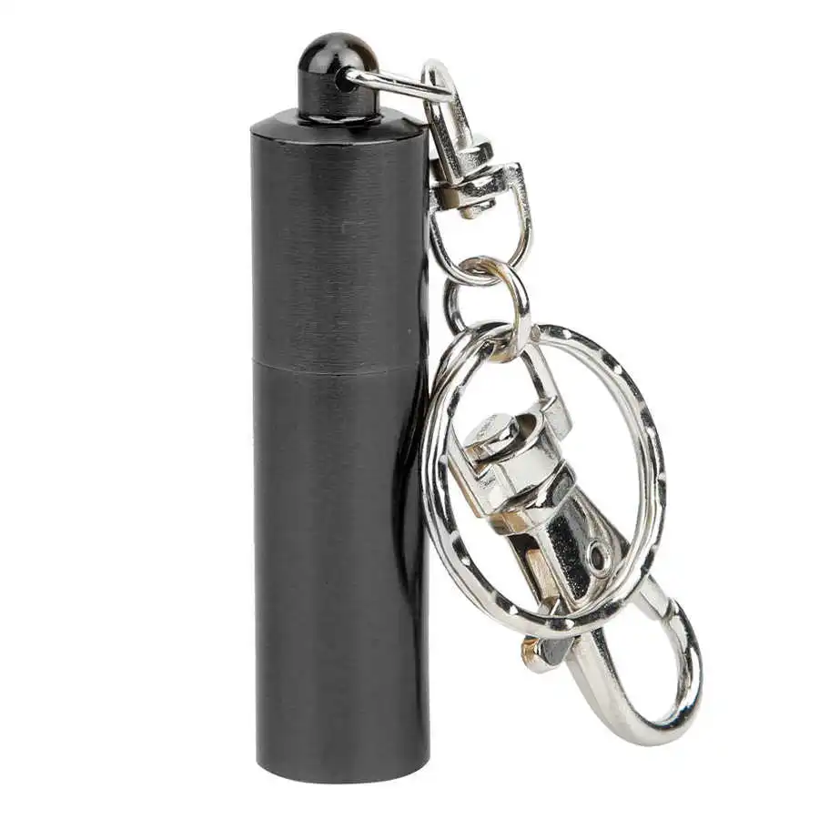 Инструмент для бильярдного кия инструмент формирования ремонта аксессуары