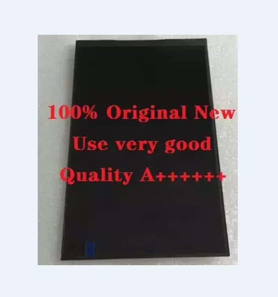 Original New 10.1 inch LCD screen 100% for Dexp Ursus H410 display Test each piece good send | Компьютеры и офис