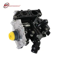 1 82 0 tfsi coolant pump 06l121005a water pumps for audi a3 a4 saloon a5 coupe q5 for seat leon for skoda octavia for vw golf