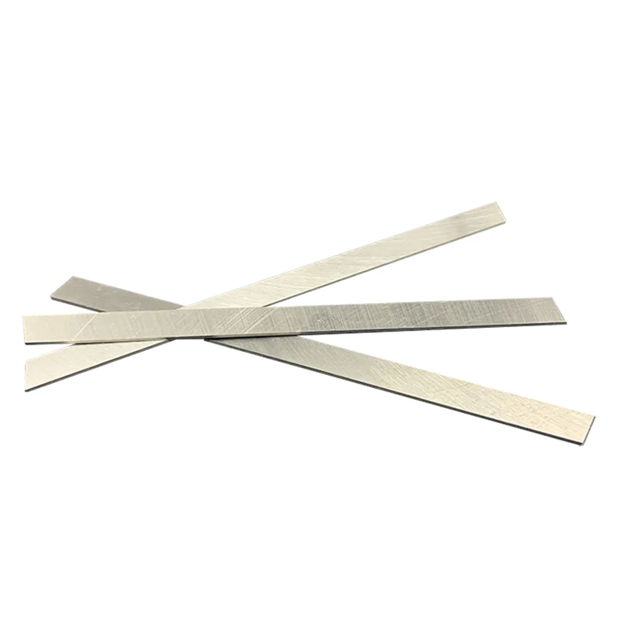 

CNC lathe processing tools 14x20x300 14x25x300 14x30x300 High Speed Steel White Steel Knife White Steel Bar Turning Tool Welding