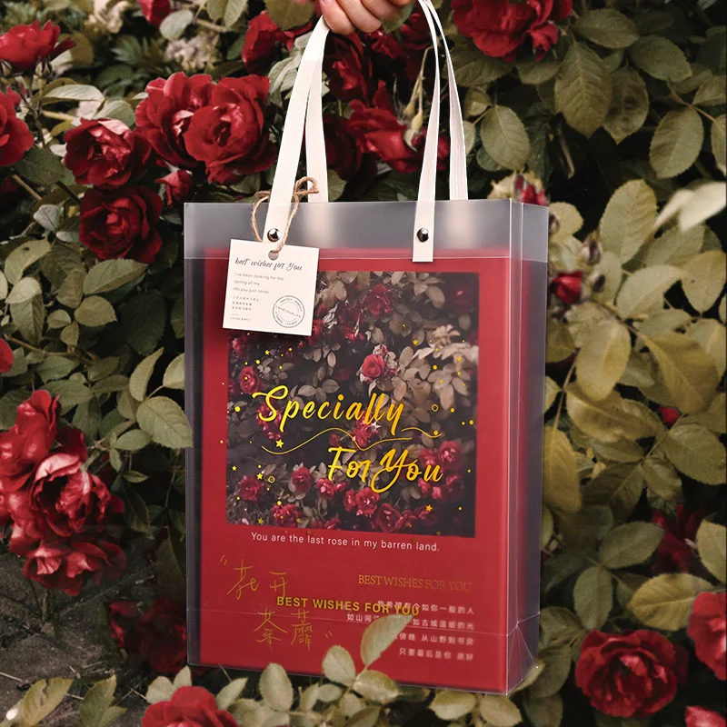 

Милый ручной набор со светодиодной подсветкой, в литературном ретро-стиле, в форме сердца для девушек, Подарочная коробка с простыми буквами, ручная запись, блокнот, подарочный набор