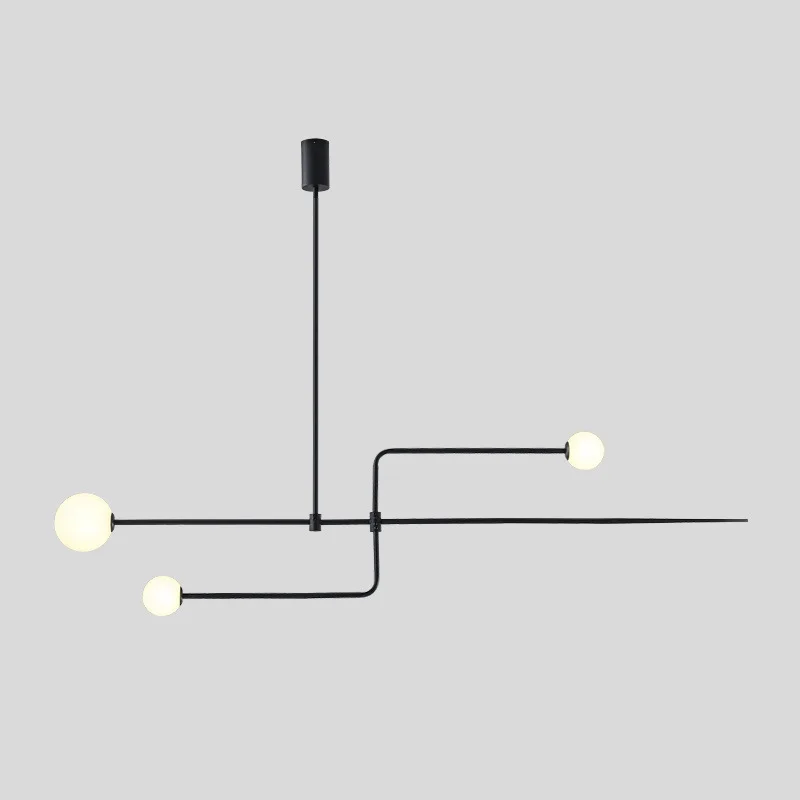 

nordic led iron hanging lights industrial lamp light fixtures commercial lighting kitchen fixtures living room bedroom