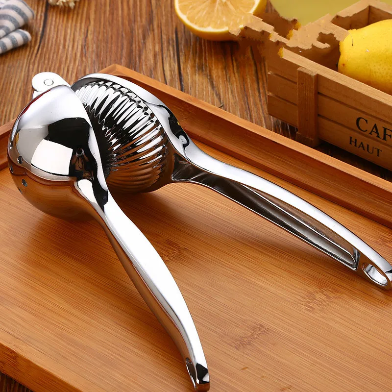 Соковыжималка для апельсинового лимона ручная соковыжималка кухонный