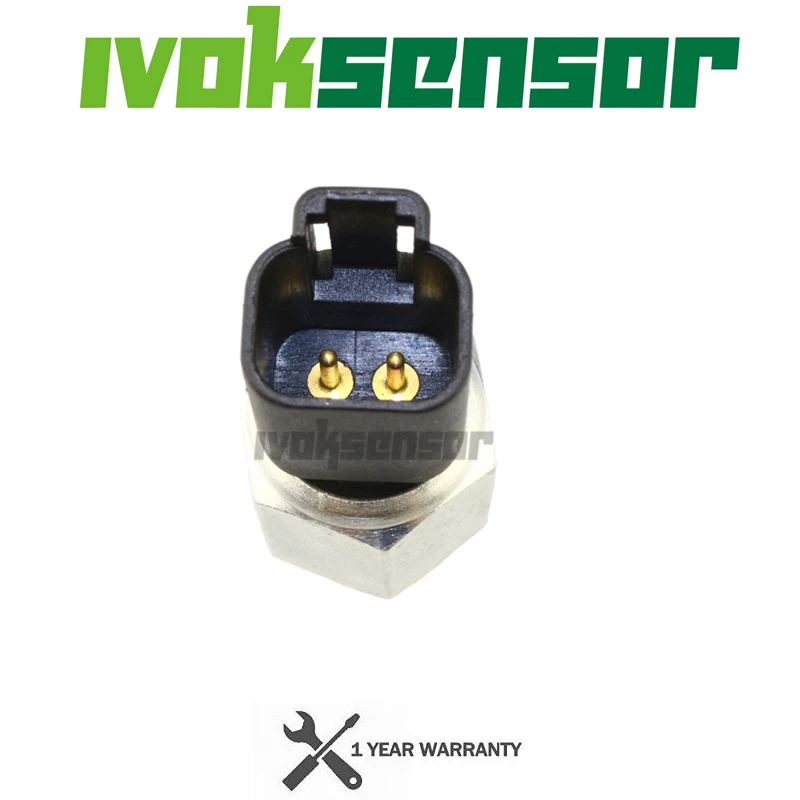 Масляный Пресс для прессования ure Sensor переключатель FG Wilson PERKINS GN 404D 22 HL 403C 15 HP 404C HR