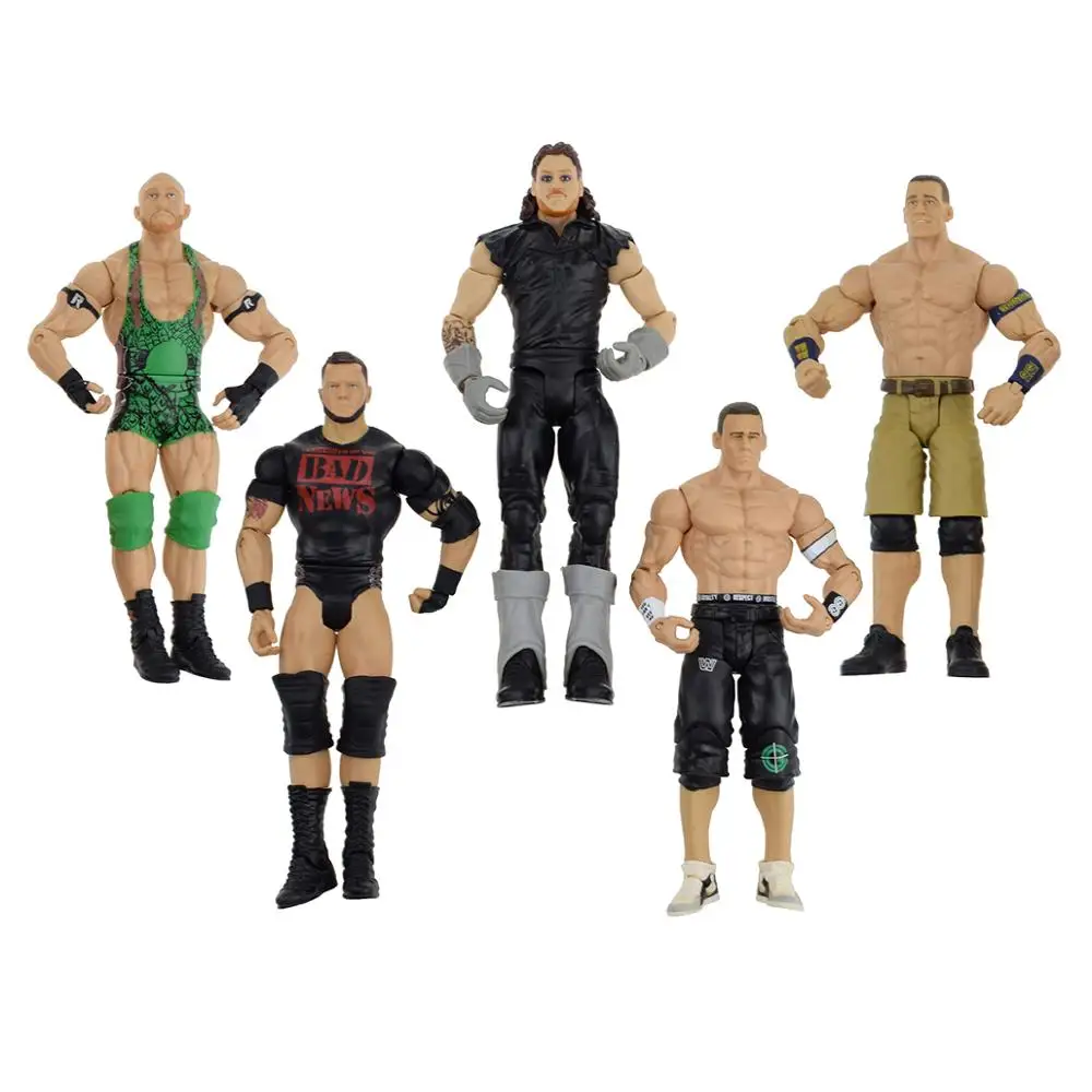 SOJERC RC моделирование скалолазания модель автомобиля игрушечный автомобиль пульт