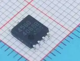 

IC 100%new Free shipping 4416AA FGL40N120ANDTU DS9638CM MAX5035AUSA 4560D SN6501DBVR