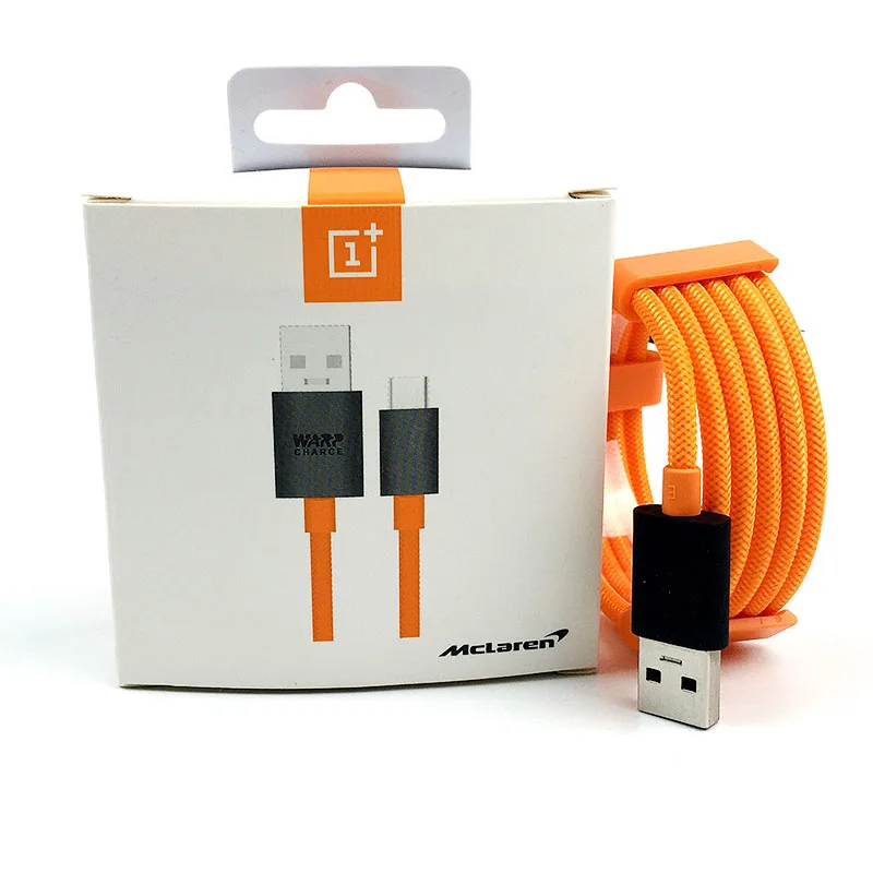 Зарядное устройство Oneplus 7t pro оригинальное зарядное A plus 7 7T 6 6T 3 3T 5 5T 5v/6a Mclaren