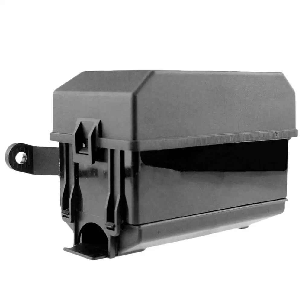 Универсальные автомобильные огни 12В Автомобильный морской 6 каналов РЕЛЕ +