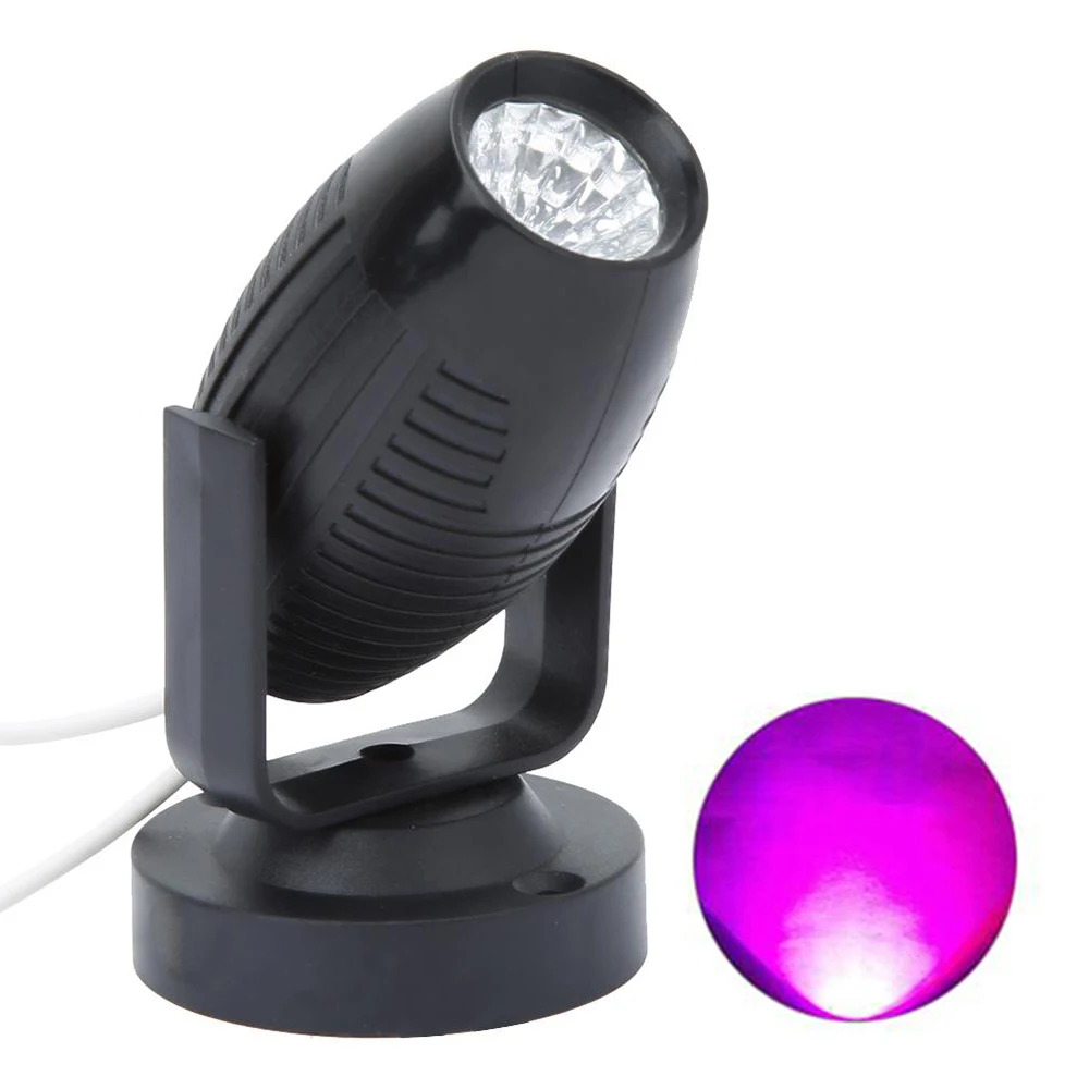 Зеленый красный RGB лазерный проектор профессиональный сценический светильник