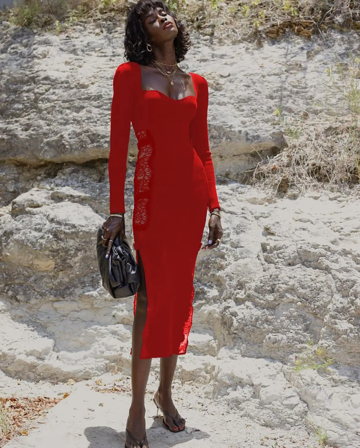 

Бесплатная доставка, высокое качество, с изображением Красной площади и принтом в виде героев мультиков, длинные рукава вискозное платье эл...