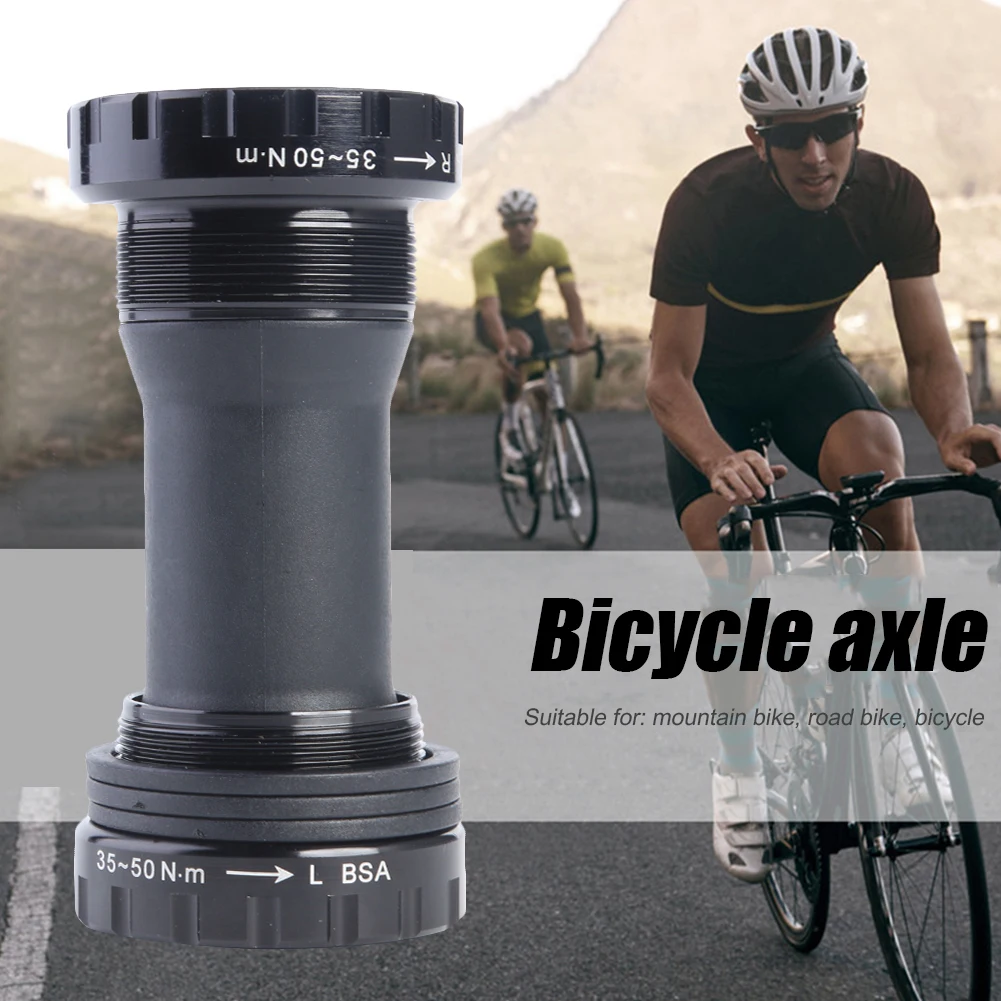 

Кронштейн под давлением для велосипеда, горного и шоссейного велосипеда, из алюминиевого сплава