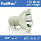 Лампа для проектора NP13LP, совместимая с NEC NP110, NP115, NP210, NP215, NP216, с гарантией на 180 дней и без использования, для NEC, NP110, NP115, NP210, NP216, NP216, NP-V230X, NP-V260, с гарантией на 180 дней.