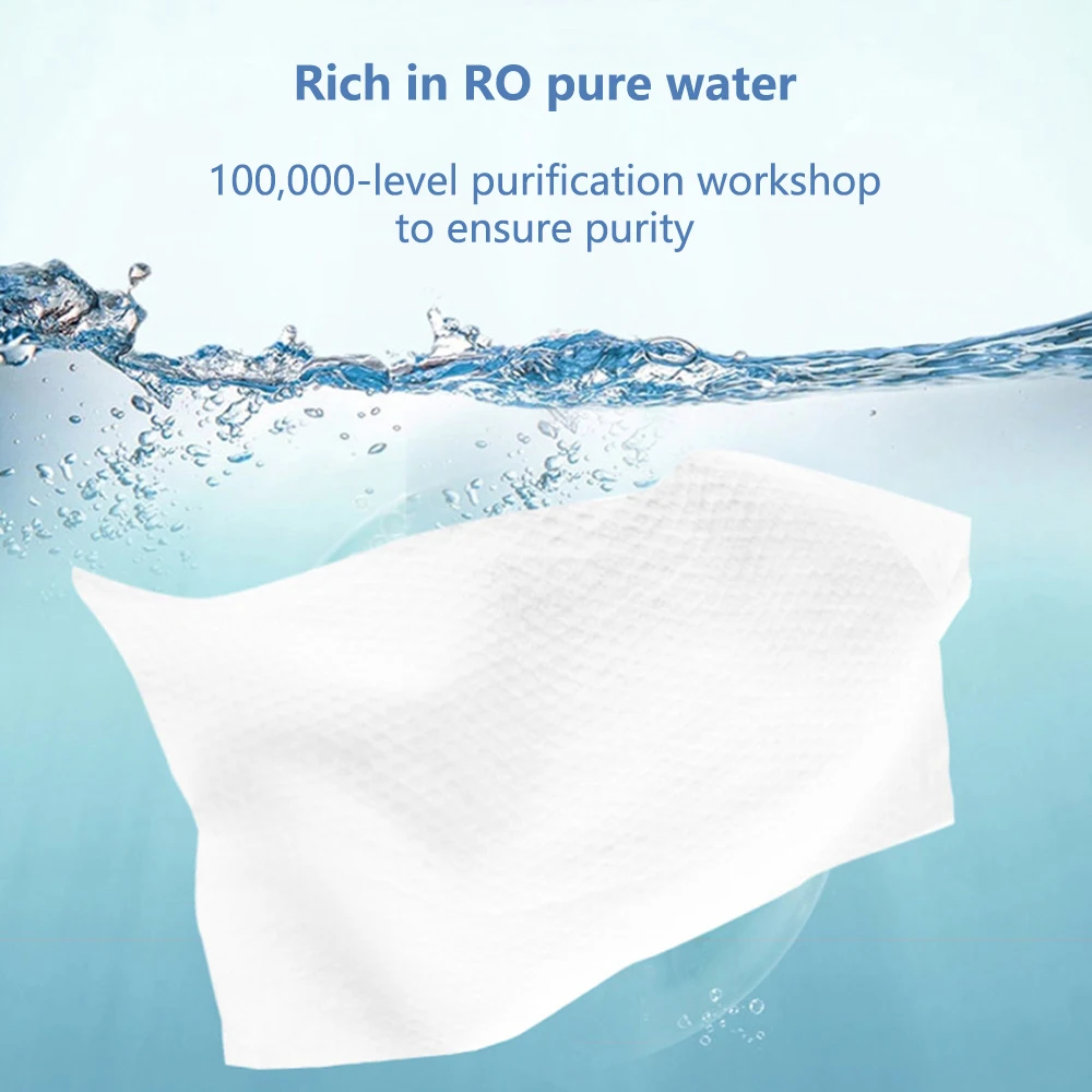 Health Care Disinfection 75% Alcohol Swabs Pads Wipes Antiseptic Cleanser Cleaning Sterilization 10pcs/set | Красота и здоровье