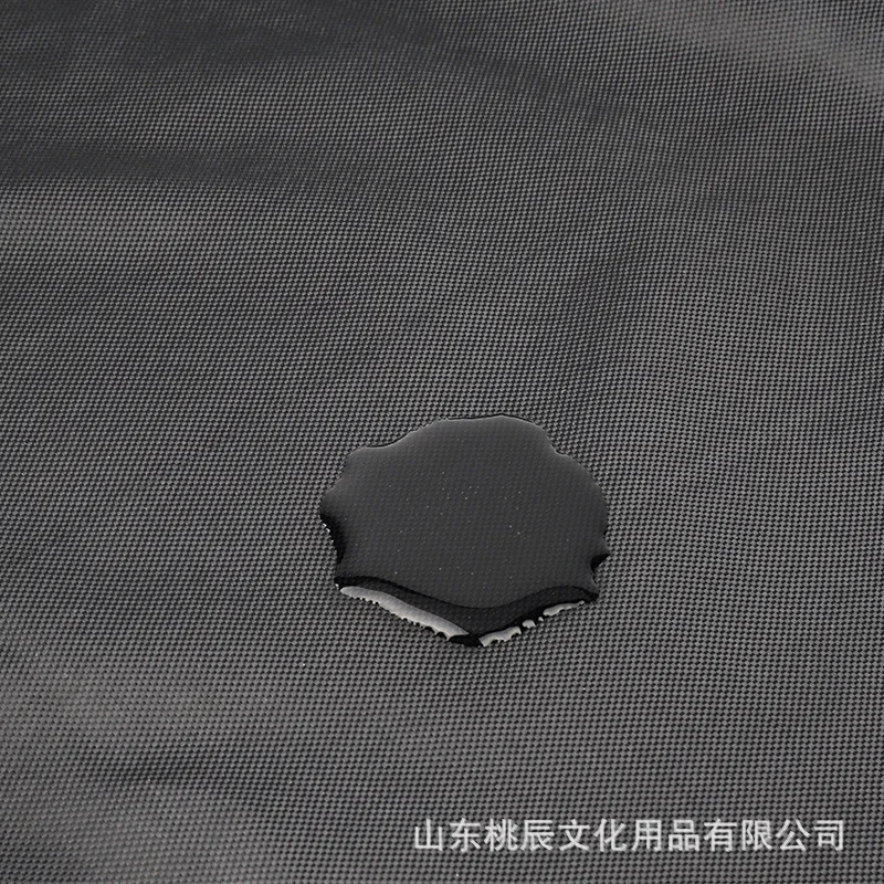 Kup Ginflash Duża Torba Artystyczna Tablica Do Pisania Zestaw Malarski Torba Podróżna Do Szkicowania Narzędzi Obraz Na Płótnie