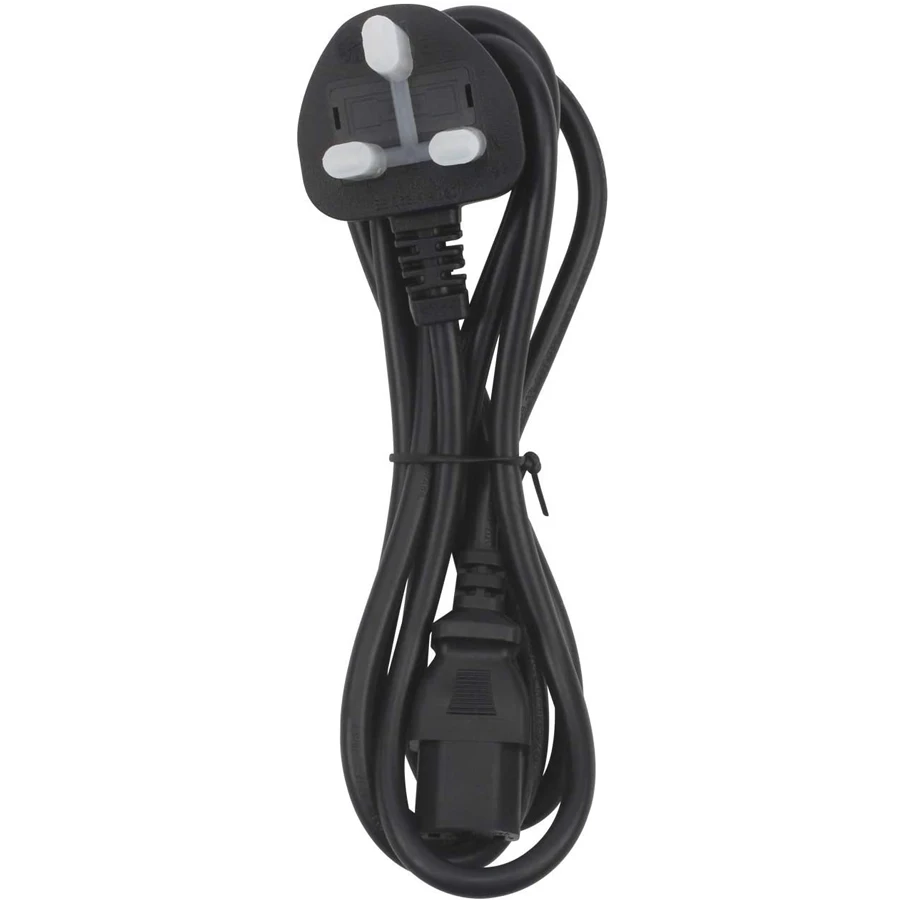 

240W Slim AC Power Adapter Compatible for Dell Precision M4700 M6400 M6500 M6600 M6700 Alienware M17x M17x R2 M17x R3 ADP-240AB