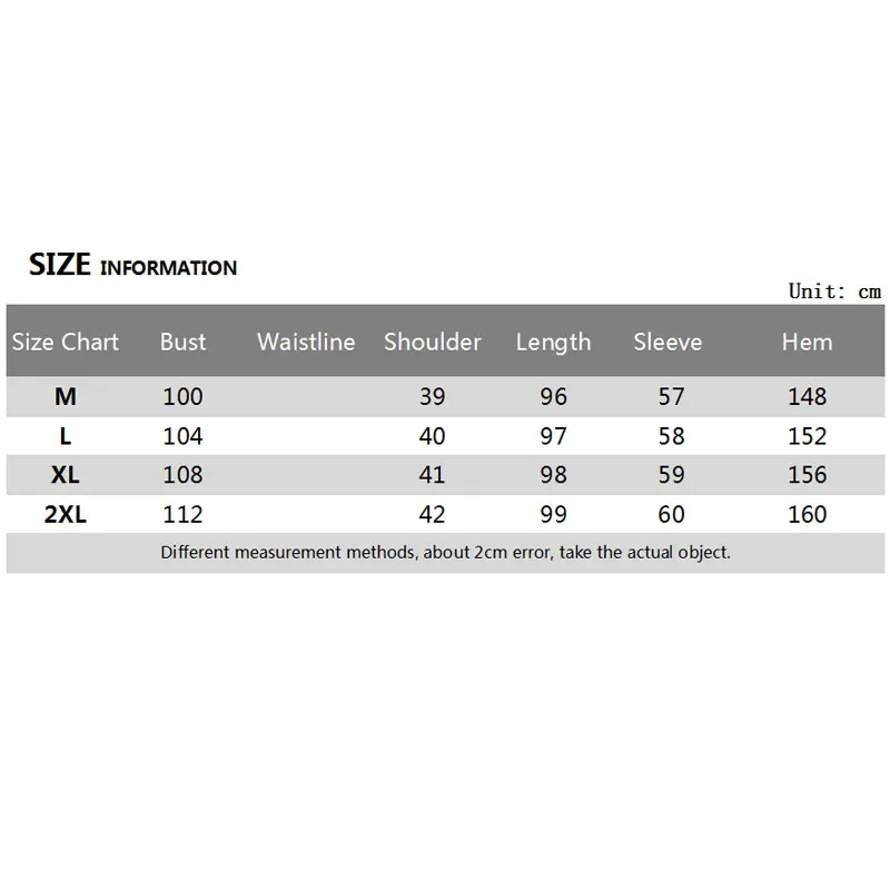 2019 осенне зимние популярные модели Женская мода темперамент Кожа трава овечья