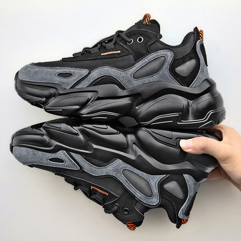 

Men Shoes Sneakers Male Mens Casual Shoes Tenis Luxury Shoes Trainer Race Off White Shoes Fashion Loafers Running Shoes for Men