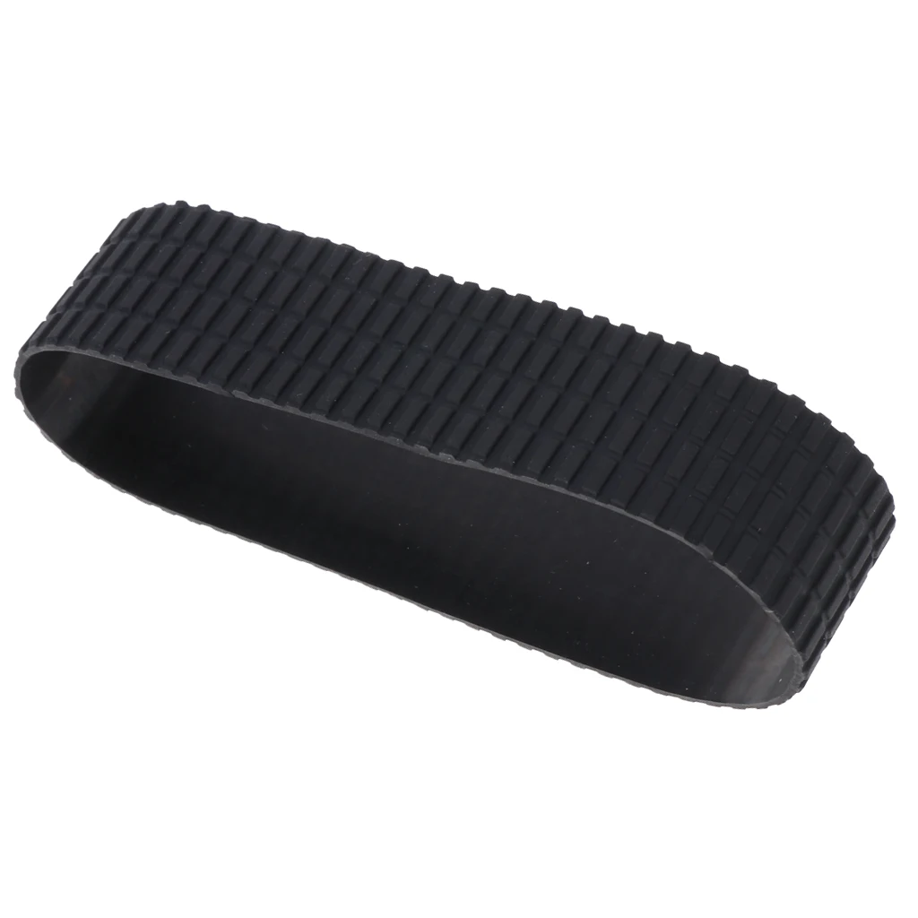 Аксессуары для камеры диафрагма зуммирование резиновое кольцо объектива Nikon 70 200