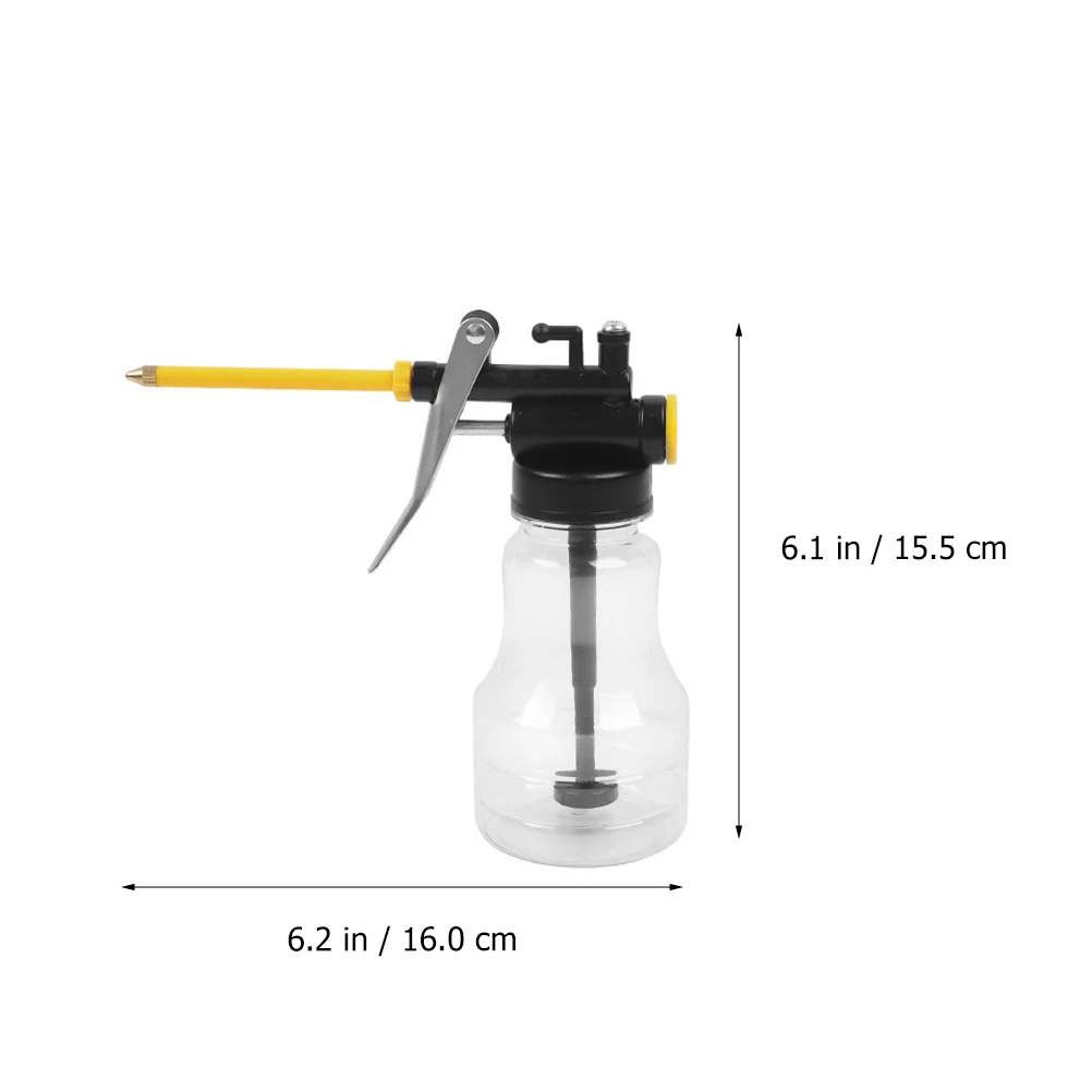 

Hand Held Pneumatic Brake Fluid Bleeder Tools Kit Car Air Extractor Clutch Oil Pump Bleeding Empty Drained