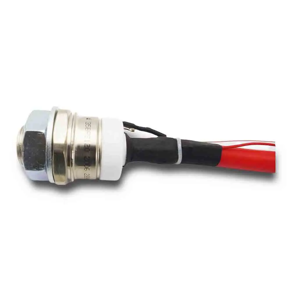 

Diode Module 358RS120 standard voltage Fast SCR Modules for inverter