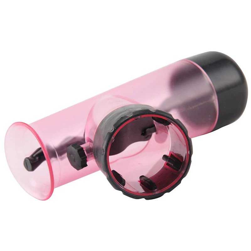 Волшебные бигуди для волос фен вращающиеся роликовые легкие ветровые колпачки