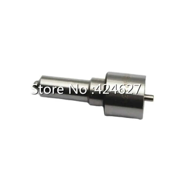 

6DF1 apply for DLLA155P131 diesel nozzle