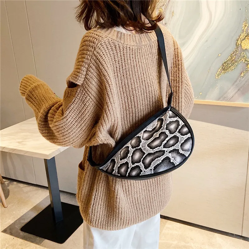 Элегантные женские сумки-мессенджеры на плечо мини-сумка-тоут новинка 2019 женская