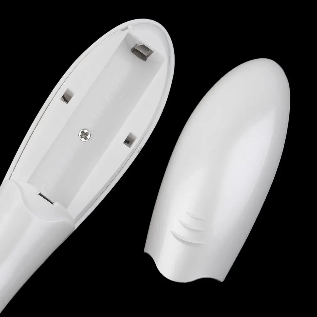 

Eye Massager Beauty Pen Household Eye Instrument Import Instrument Beauty Instrument Eye Care Practical Massager