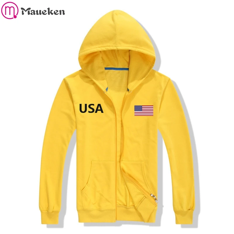 

Hoodies & Sweatshirts