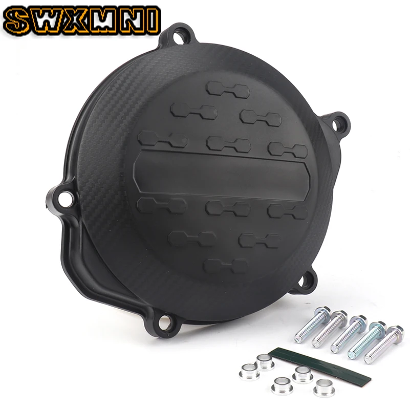 Новый защитный чехол для мотоциклетного сцепления подходит CRF450R CRF 450R 450 2009 2010 2012
