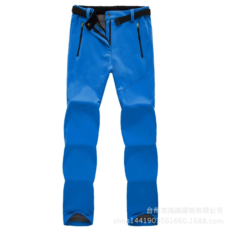 17-Women Pants Лыжные куртки, Женская куртка для сноубординга, женская зимняя спортивная одежда для альпинизма, кемпинга, походов, походов на открытом воздухе, лыжные куртки - Цвет: 17-Women Pants