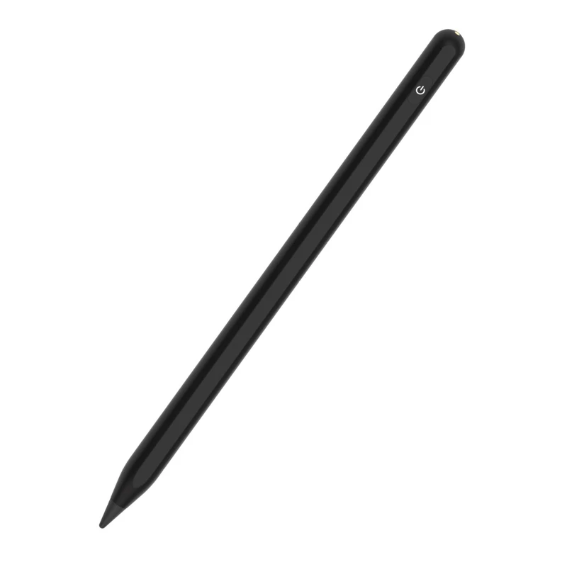 

Prevent Accidental Touch Tablet Pen Active Stylus Pen Fine Tip for ipad- 6th/7th W0YE