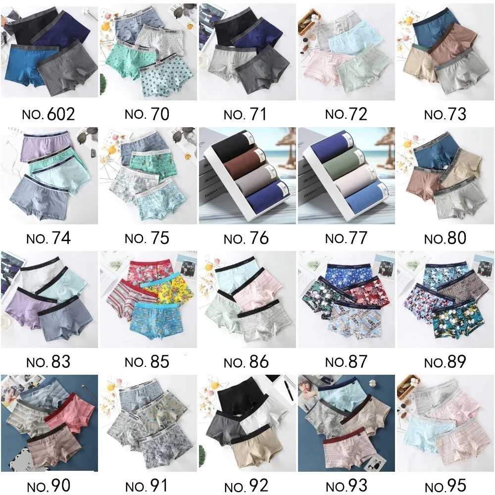 Бердан boxershorts cuecas сумку боксеров homme марки хлопка mens оболочкой, почты, шорты трусики насос мужские боксеры трусы мужского 4xl XXXI нет ящика XL трусы боксеры мужскиемужские боксерыбоксерыбоксеры мужские