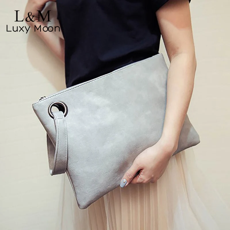 Модный повседневный клатч Роскошная сумочка женские ручные сумки кожаная