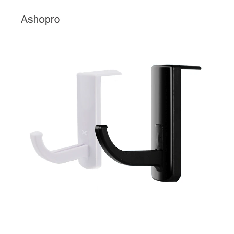 Горячая Универсальная Портативная подставка для наушников кронштейн крючок